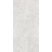 Плитка грес глазурованная Onda_GT Светло-серый 60*120 карвинг GT120600906MCR: цены, описания, отзывы в Рославле